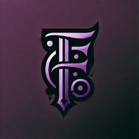 Floraen's Avatar